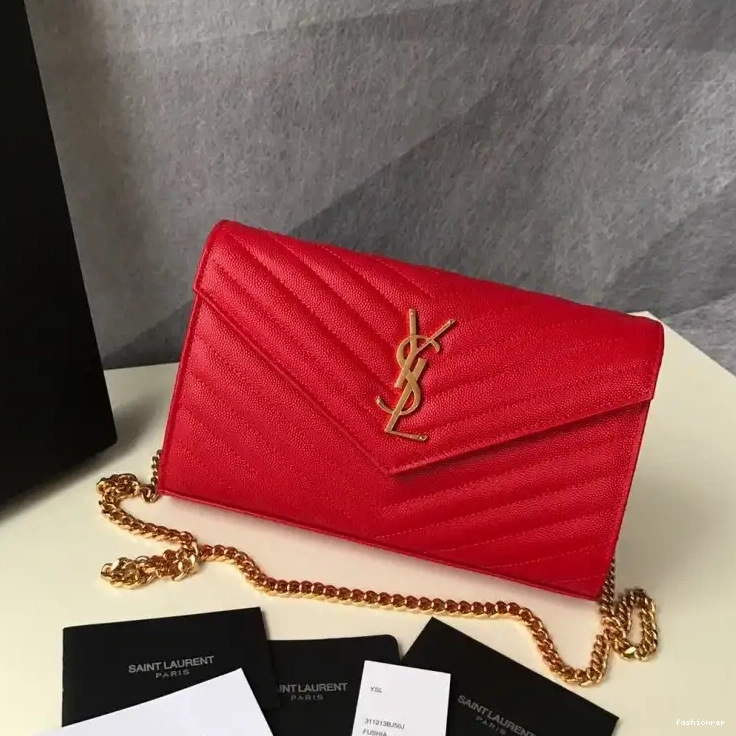 Fashionrepsfam ru Bags YSL 19B57Y0076 0527